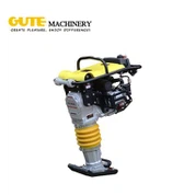 کامیون رامر ماشین