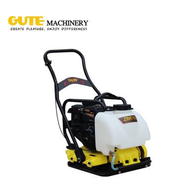 هوندا فشرده