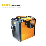 هیدرولیک برش و بندر