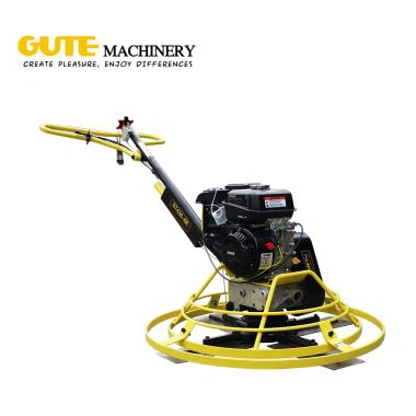 مینی قدرت ماله