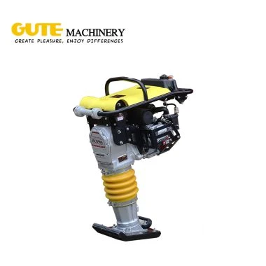 پریدن جک فشرده ساز